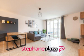 Plaza Scandinave 04